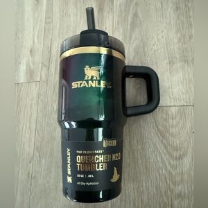 Stanley | Elphaba | 20oz